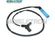 ABS senzor Mobiletron Bmw 34 52 6 757 281