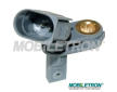 ABS senzor Mobiletron Delphi SS20382