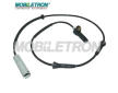 ABS senzor Mobiletron Bmw 1-163-957