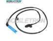 ABS senzor Mobiletron Land Rover SSF000021