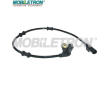 ABS senzor Mobiletron Mercedes-Benz 163-542-20-18