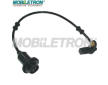 ABS senzor Mobiletron - Mercedes-Benz 170-540-13-17