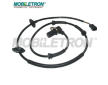 ABS senzor Mobiletron Bosch 0 265 006 573