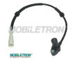 ABS senzor Mobiletron Bosch 0 265 006 528