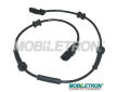 ABS senzor Mobiletron Renault 82 00 539 280