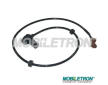 ABS senzor Mobiletron Bosch 0 265 006 337
