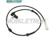 ABS senzor Mobiletron Alfa Romeo 60615270