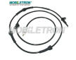ABS senzor Mobiletron Bosch 0 265 007 072