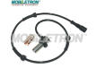 ABS senzor Mobiletron Land Rover SSW100040