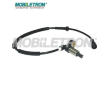 ABS senzor Mobiletron - Renault 77 00 832 776