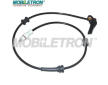 ABS senzor Mobiletron Bosch 0 265 007 532