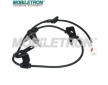 ABS senzor Mobiletron Delphi SS20076