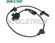 ABS senzor Mobiletron Honda 57450-SNA-003