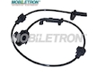 ABS senzor Mobiletron - Honda 57455-SNA-003