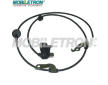 ABS senzor Mobiletron Delphi SS20078