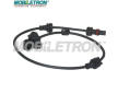 ABS senzor Mobiletron Honda 57470-SNA-003