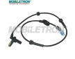 ABS senzor Mobiletron Bosch 0 265 007 553