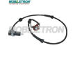 ABS senzor Mobiletron Nissan 47901-2F000