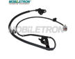 ABS senzor Mobiletron Toyota 89543-20140