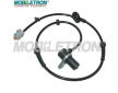 ABS senzor Mobiletron Nissan 47910-BU000
