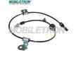 ABS senzor Mobiletron Subaru 27540-AG110