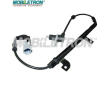 ABS senzor Mobiletron Bosch 0 265 006 236