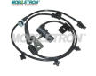 ABS senzor Mobiletron Hyundai 95670-2D150