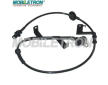 ABS senzor Mobiletron Hyundai 95670-38100