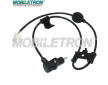 ABS senzor Mobiletron Delphi SS20203