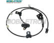 ABS senzor Mobiletron Hyundai 95670-2D050