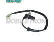 ABS senzor Mobiletron Bosch 0 265 006 593