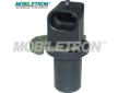 ABS senzor Mobiletron Daewoo 10456266