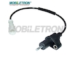 ABS senzor Mobiletron - Bosch 0 265 006 595