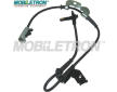 ABS senzor Mobiletron Chrysler 4683471AB