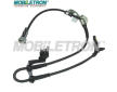 ABS senzor Mobiletron Chrysler 4683470AB