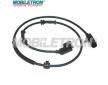 ABS senzor Mobiletron Chrysler 56041317AB
