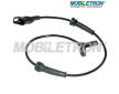 ABS senzor Mobiletron Ford YS4Z-2B372AA