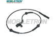 ABS senzor Mobiletron - Ford 1337227