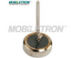 Dioda Mobiletron universal negativní RC 136254 M