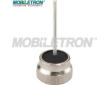 Dioda Mobiletron universal DD1090
