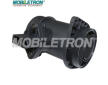 Váha vzduchu Mobiletron Bosch 0 281 002 463
