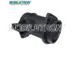 Váha vzduchu Mobiletron Bosch 0 281 002 463