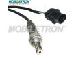 Lambda sonda Mobiletron Bosch 0 258 017 113