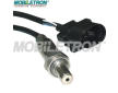 Lambda sonda Mobiletron Bosch 0 258 007 200