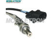 Lambda sonda Mobiletron - Bosch 0 258 007 105