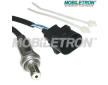 Lambda sonda Mobiletron Ngk 24318