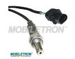 Lambda sonda Mobiletron - Bosch 0 258 017 072