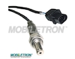 Lambda sonda Mobiletron - Alfa Romeo 51827385