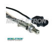 Lambda sonda Mobiletron Bmw 11 78 7 570 104