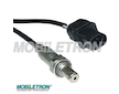 Lambda sonda Mobiletron - Bmw 13 62 7 804 369